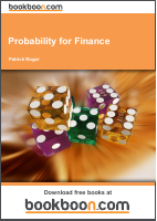 Probability for Finance.pdf